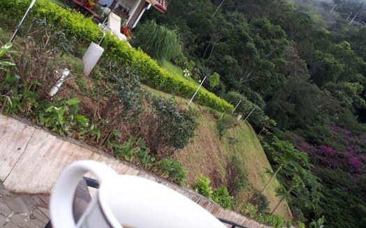 This perfect successful turnkey income producing vacation rental property