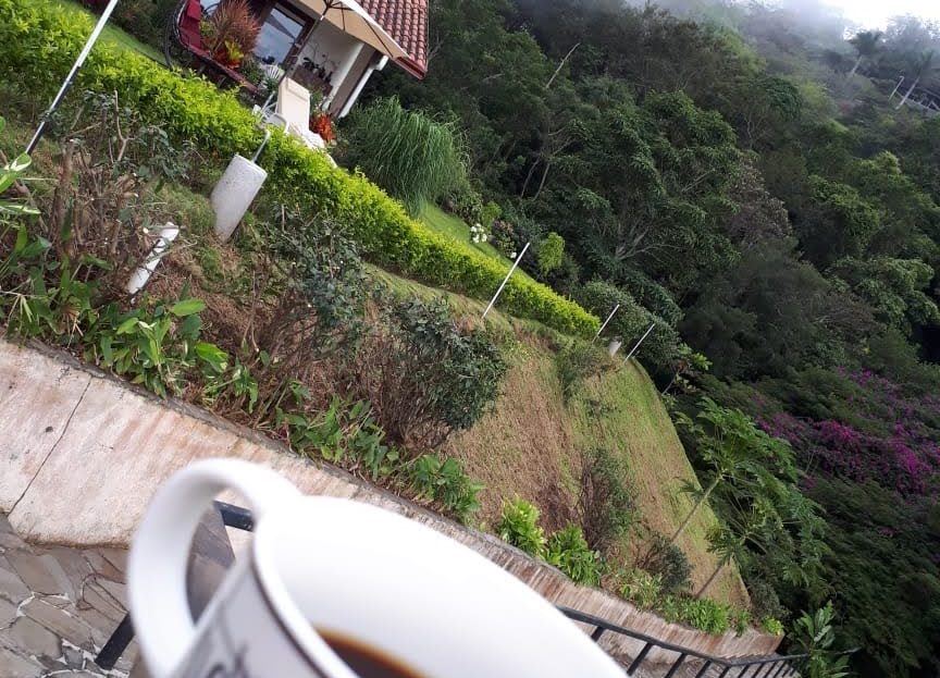 Costa Rica Real Estate