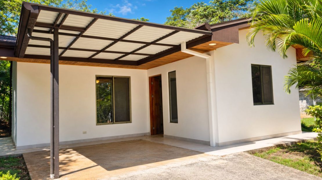 Beautiful home close to all the amenities