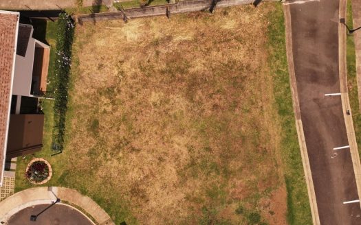 Premium Lot for Sale in Santo Tomás Condominium, Santo Domingo, Heredia
