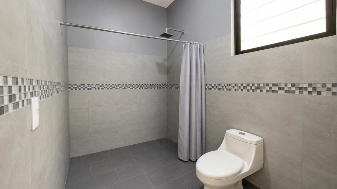 Costa Rica Real Estate