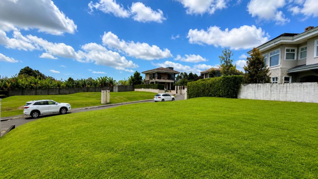 Costa Rica Real Estate