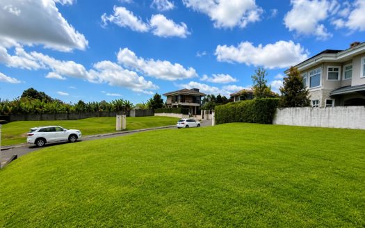 Lot for Sale in Condominio La Inmaculada | Concepción, San Rafael, Heredia