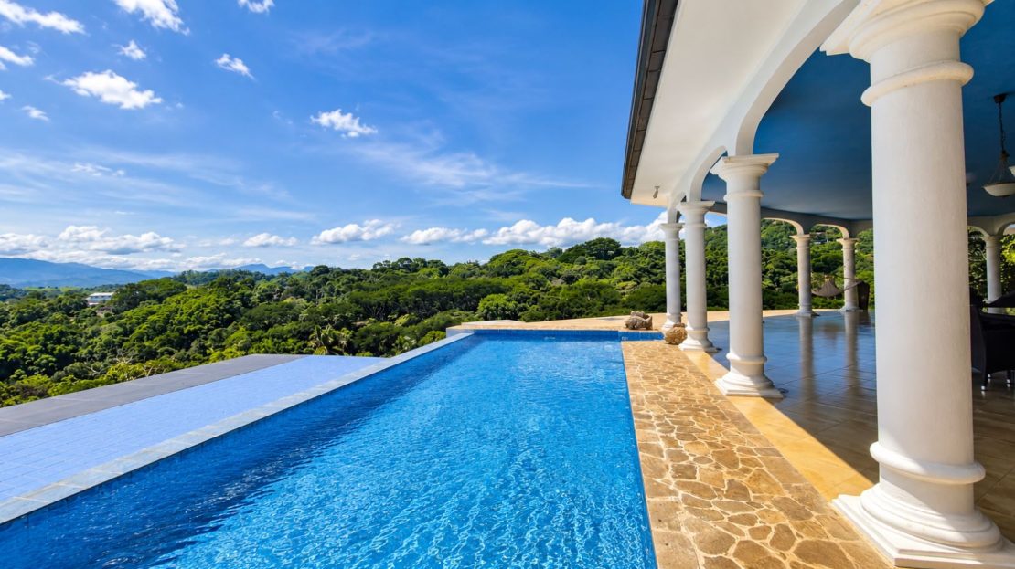 Costa Rica Real Estate