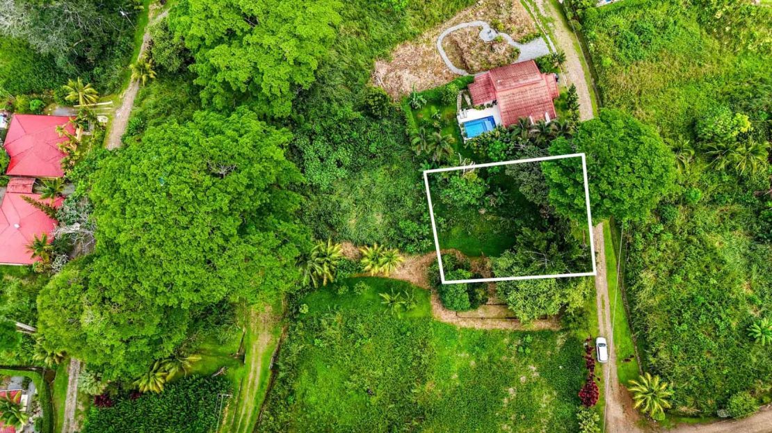 Costa Rica Real Estate