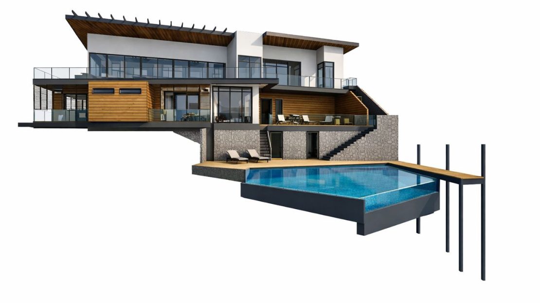 Costa Rica Real Estate