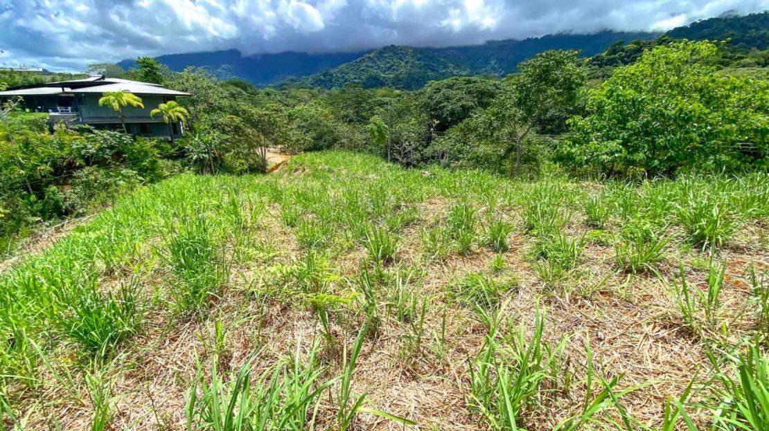 Costa Rica