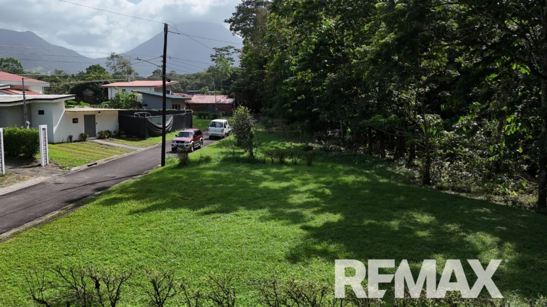 Costa Rica Real Estate