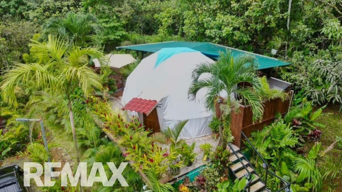 Costa Rica Real Estate