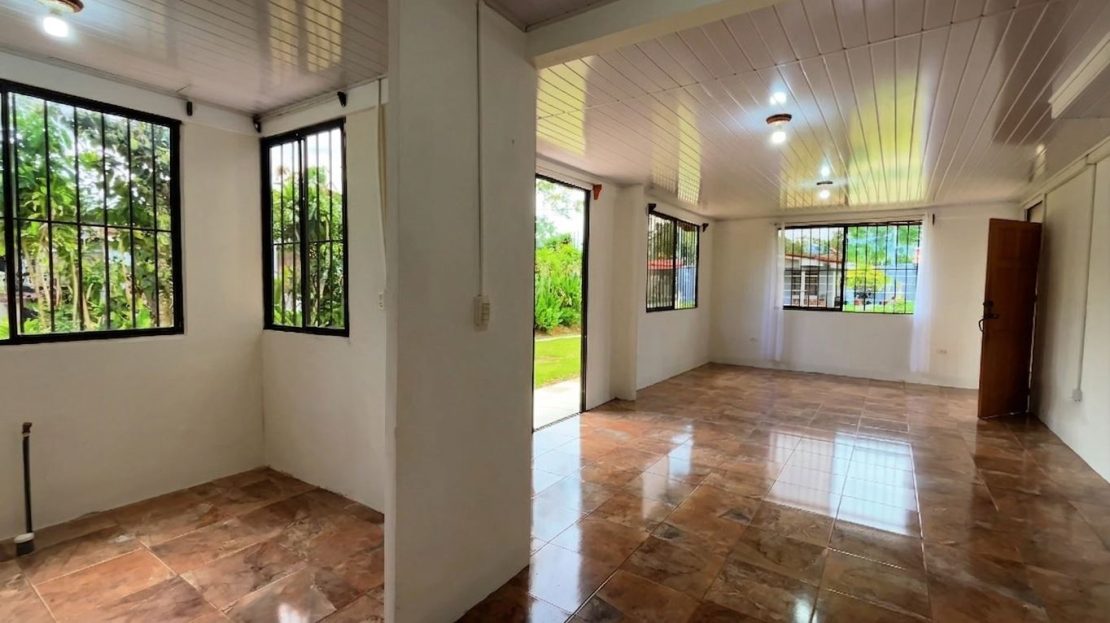 Costa Rica Real Estate