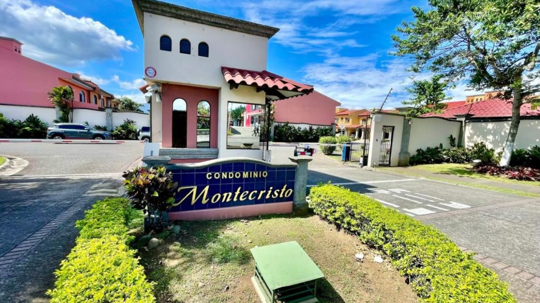 Costa Rica Real Estate