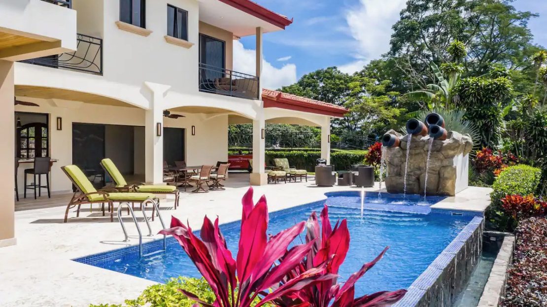 Costa Rica Real Estate