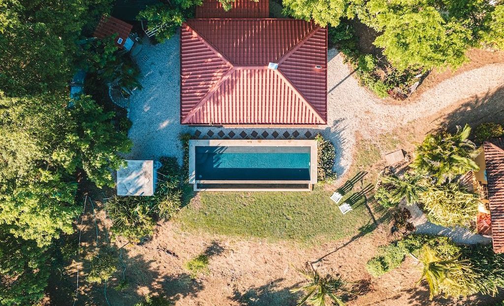 Costa Rica Real Estate
