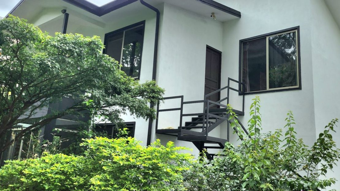 Costa Rica Real Estate