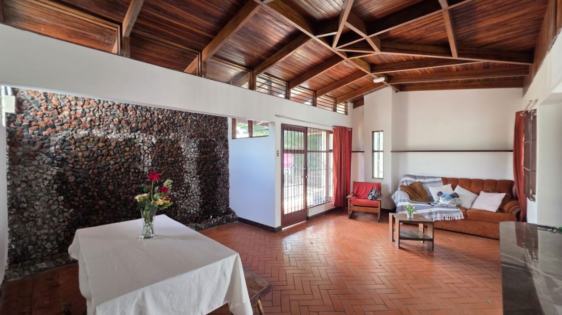 Costa Rica Real Estate