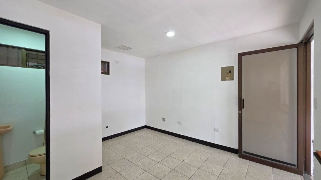 Commercial space for rent | San Antonio