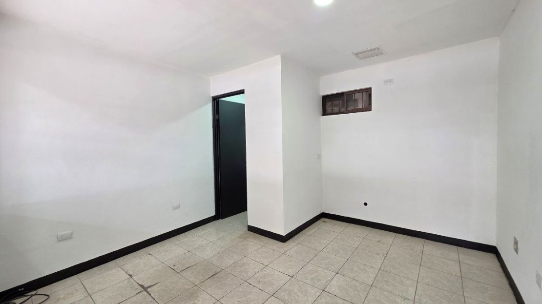 Costa Rica Real Estate