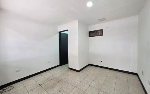Commercial space for rent | San Antonio, Belén
