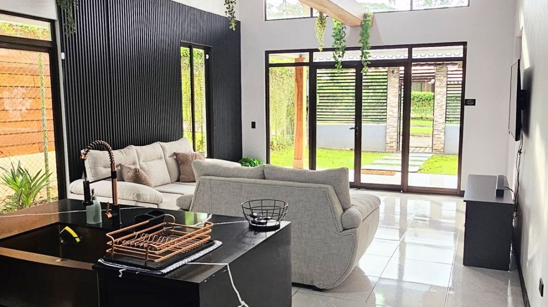Costa Rica Real Estate