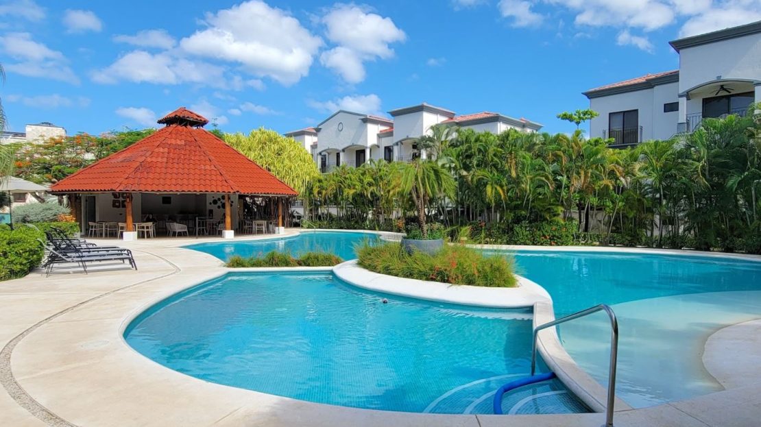 Costa Rica Real Estate