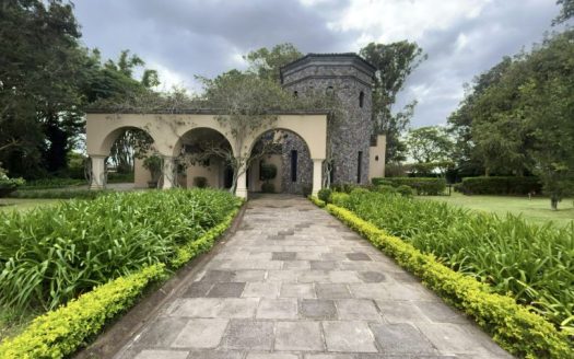 Santo Domingo