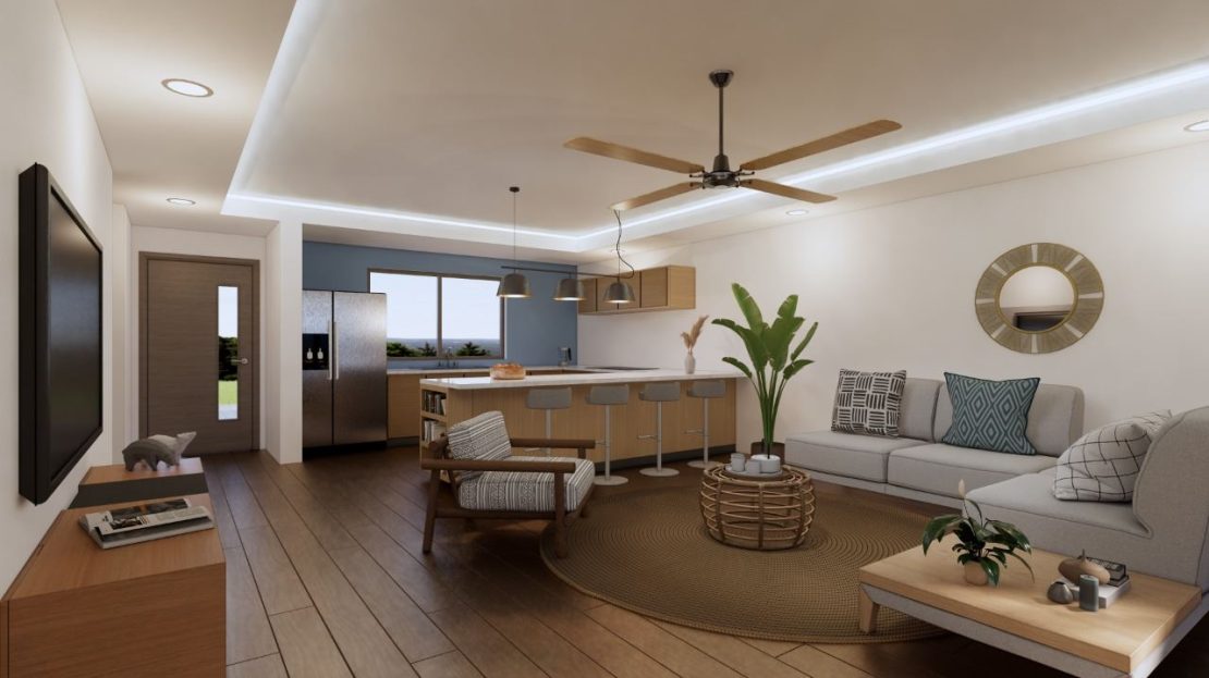 Costa Rica Real Estate