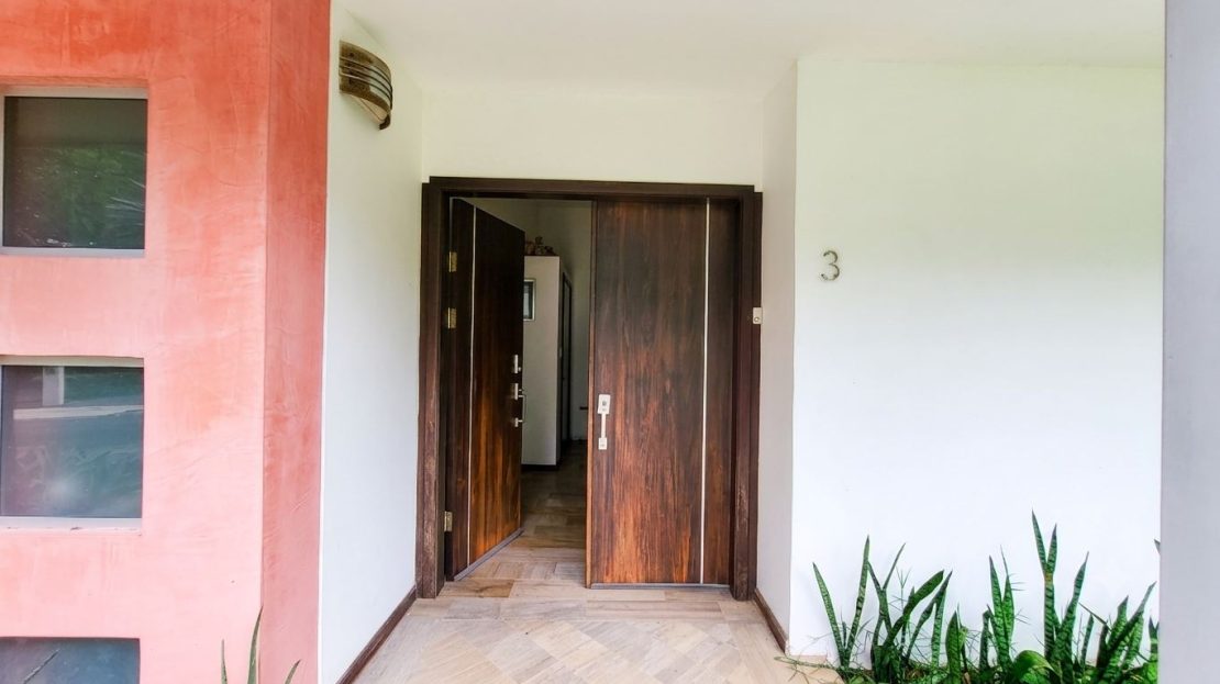 Alajuela – ¢72 Million Below Appraisal Value!