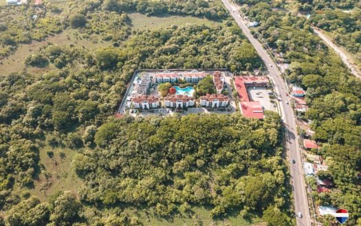Tamarindo