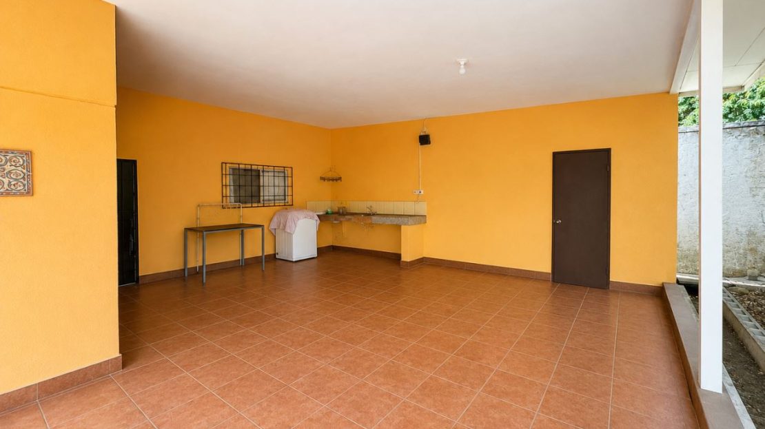Costa Rica Real Estate
