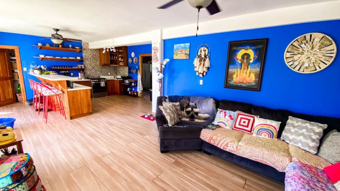 5-Bedroom Farm Retreat for Sale Near Manuel Antonio | Casa Kama