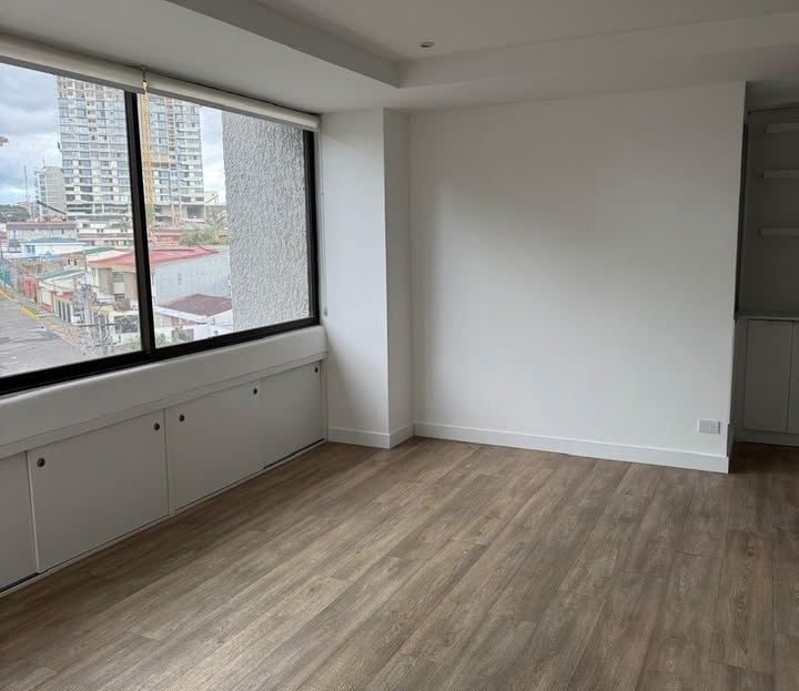 Apartment in Rohrmoser | Steps from Coffee Park!