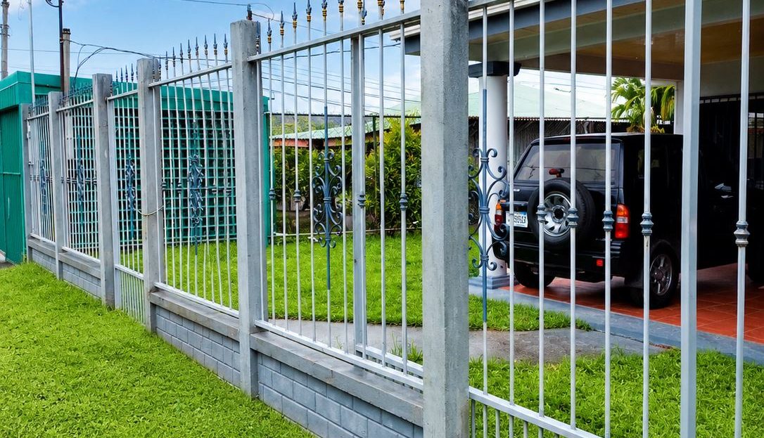 Costa Rica Real Estate