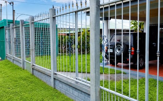 Home for Sale in the Heart of Bijagua, Alajuela