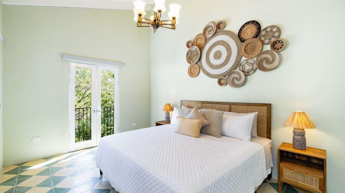 Casa Leona ~ Boutique Hospitality Estate in Tamarindo Beach