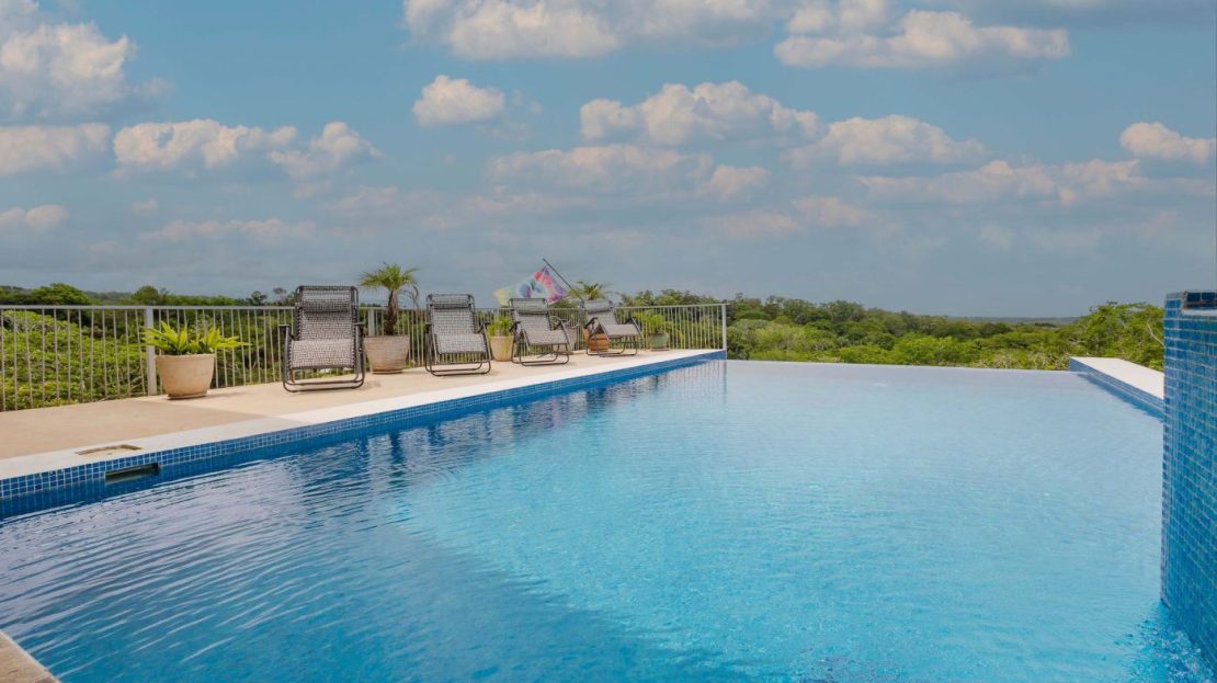 Costa Rica Real Estate