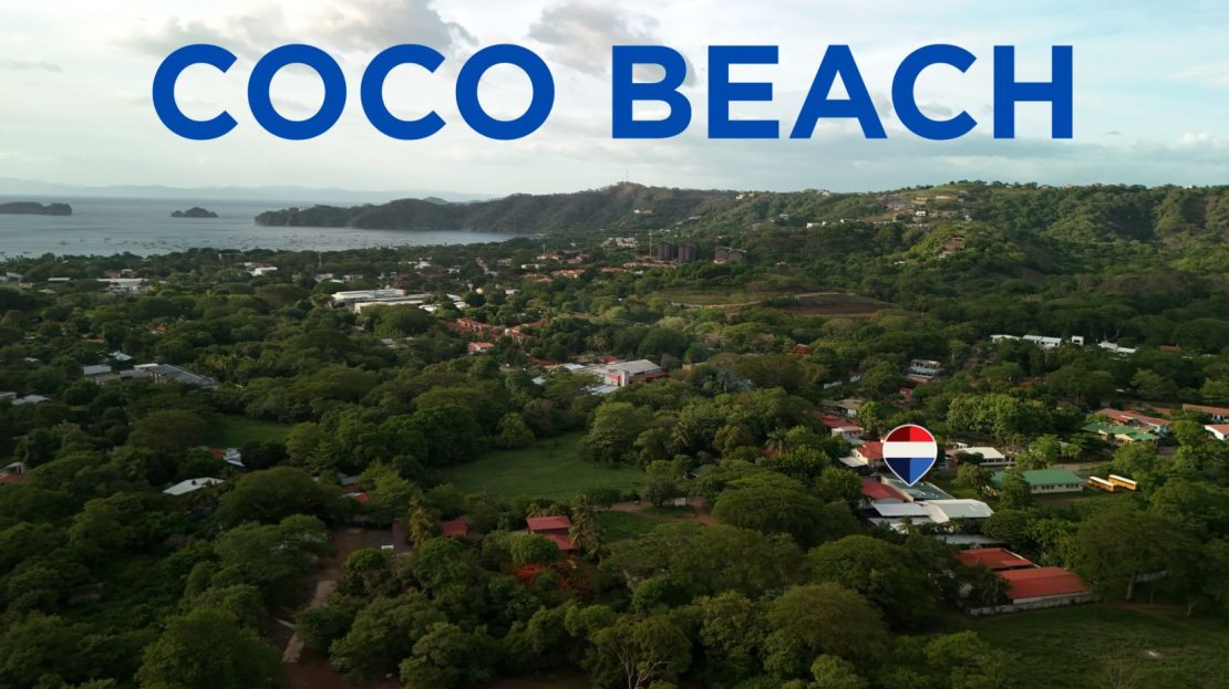 Costa Rica Real Estate