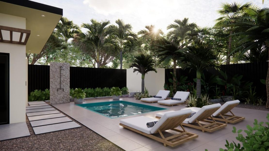Cahuita - Talamanca For Sale 1128 | RE/MAX Costa Rica Real Estate