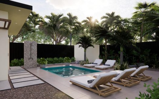 Cahuita - Talamanca For Sale 1128 | RE/MAX Costa Rica Real Estate