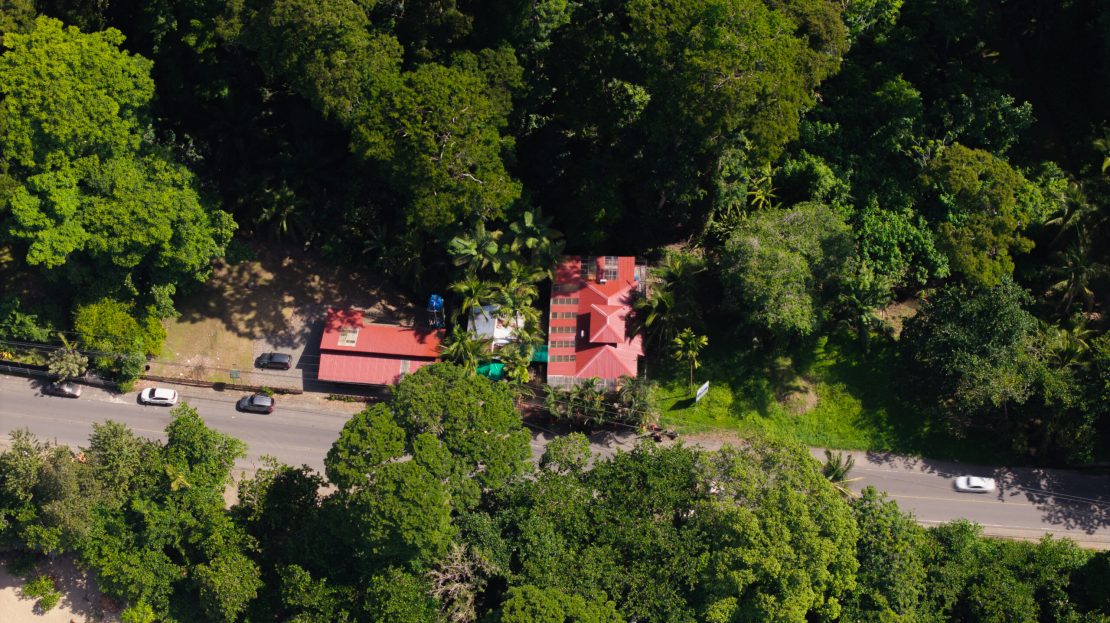 Cahuita - Talamanca For Sale 782 | RE/MAX Costa Rica Real Estate