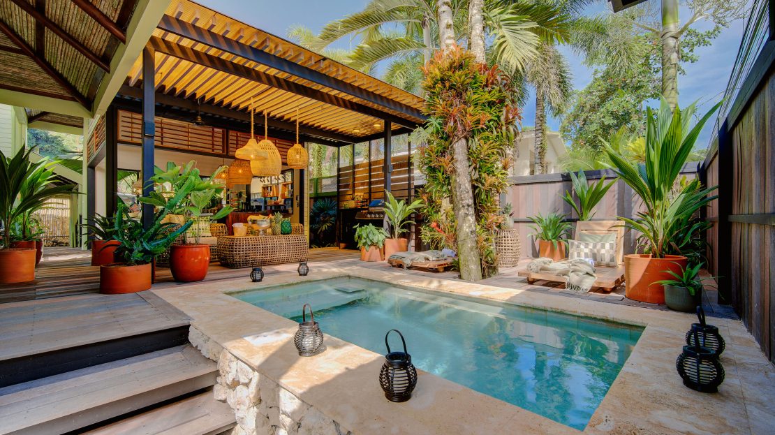 Cahuita - Talamanca For Sale 873 | RE/MAX Costa Rica Real Estate