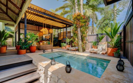 Cahuita - Talamanca For Sale 873 | RE/MAX Costa Rica Real Estate