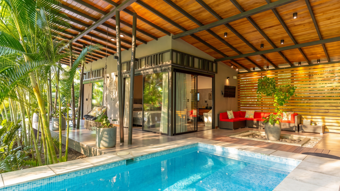 Cahuita - Talamanca For Sale 945 | RE/MAX Costa Rica Real Estate