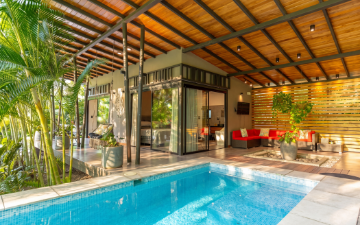 Cahuita - Talamanca For Sale 945 | RE/MAX Costa Rica Real Estate