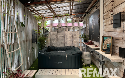 Cahuita - Talamanca For Sale 947 | RE/MAX Costa Rica Real Estate
