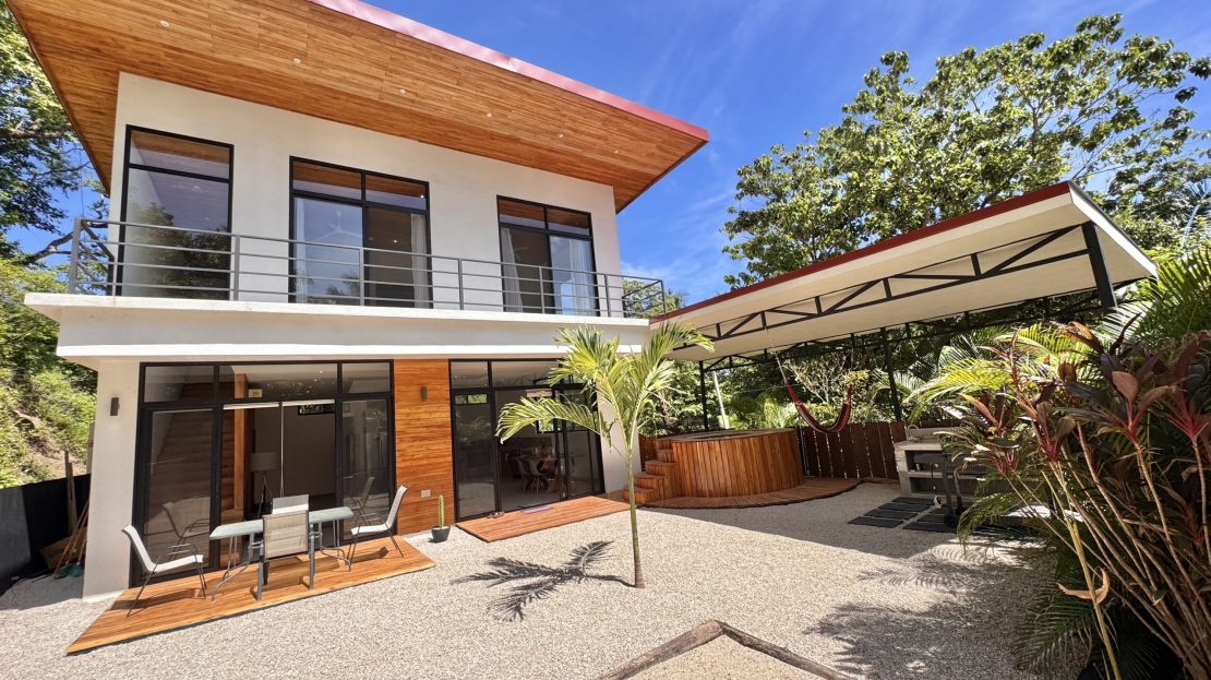 Costa Rica Guanacaste | REMAX