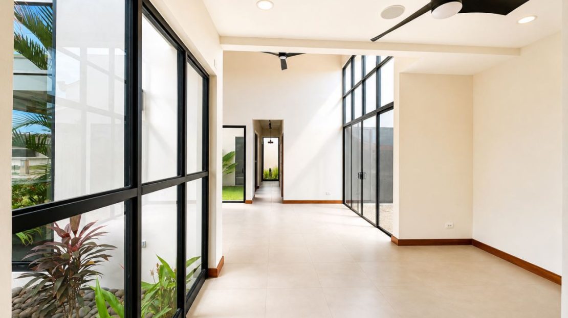 Costa Rica Real Estate