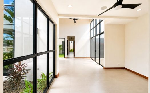 New Home for Sale in El Encino Gated Community | Liberia, Guanacaste