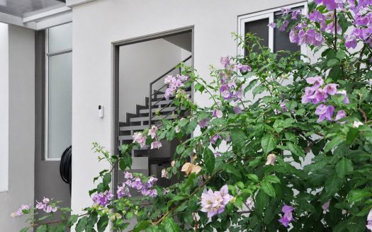 House for Sale in Latitud 222 Condominium | 3 Bdr |Mercedes Norte, Heredia