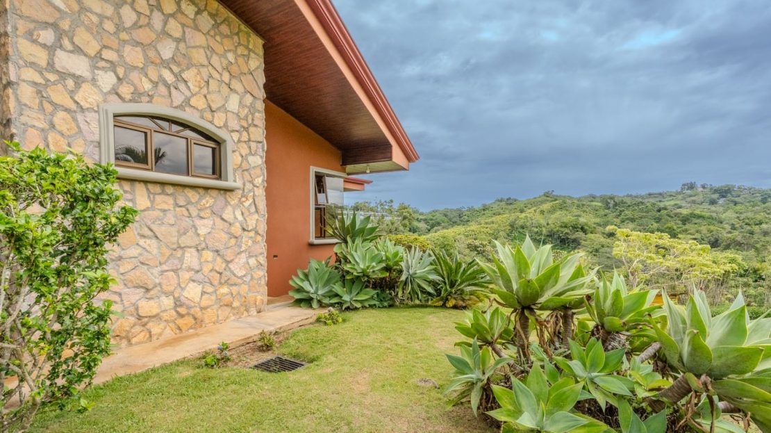Costa Rica