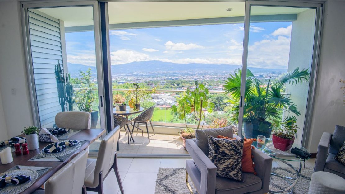 Costa Rica Real Estate